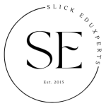 Copy Logo