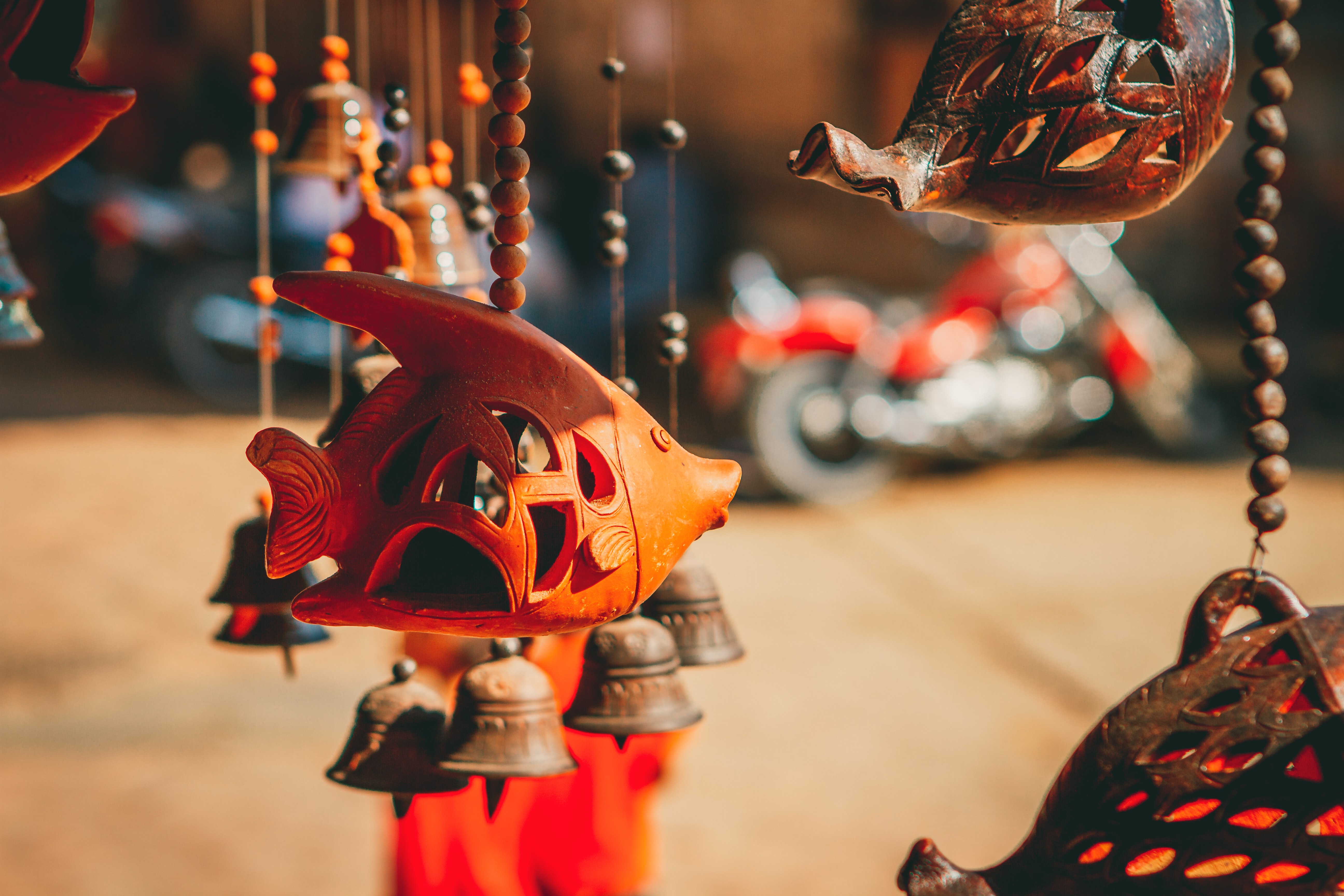 raimond-klavins-OMii5nI-o_8-unsplash